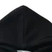 12OFF WHITE Hoodies for MEN #A29983