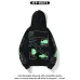 13OFF WHITE Hoodies for MEN #A29983