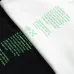 5OFF WHITE Hoodies for MEN #A29983