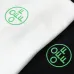 6OFF WHITE Hoodies for MEN #A29983