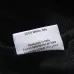 7OFF WHITE Hoodies for MEN #A29983