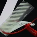 8OFF WHITE Hoodies for MEN #A29983