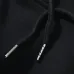 10OFF WHITE Hoodies for MEN #A29983