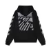 5OFF WHITE Hoodies for MEN #A30535