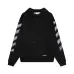 1OFF WHITE Hoodies for MEN #A30535