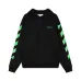 5OFF WHITE Hoodies for MEN #A30536
