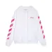 1OFF WHITE Hoodies for MEN #A30536