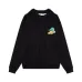 6OFF WHITE Hoodies for MEN #A30537