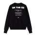 8OFF WHITE Hoodies for MEN #A30664