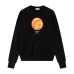 1OFF WHITE Hoodies for MEN #A30664