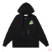 9OFF WHITE Hoodies for MEN #A31838