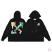 1OFF WHITE Hoodies for MEN #A31838