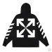 8OFF WHITE Hoodies for MEN #A31840