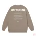 5OFF WHITE Hoodies for MEN #A31843