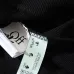 6OFF WHITE Hoodies for MEN #A31843