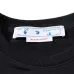 7OFF WHITE Hoodies for MEN #A31843