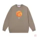 9OFF WHITE Hoodies for MEN #A31843