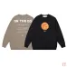 1OFF WHITE Hoodies for MEN #A31843