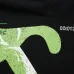 3OFF WHITE Hoodies for MEN #A32234