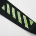 5OFF WHITE Hoodies for MEN #A32234