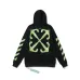 10OFF WHITE Hoodies for MEN #A32234