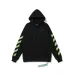 1OFF WHITE Hoodies for MEN #A32234