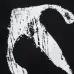 3OFF WHITE Hoodies for MEN #A32235