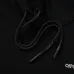 8OFF WHITE Hoodies for MEN #A32235