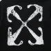 9OFF WHITE Hoodies for MEN #A32235