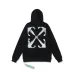 11OFF WHITE Hoodies for MEN #A32235