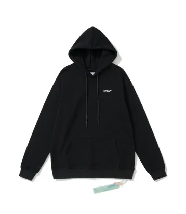 OFF WHITE Hoodies for MEN #A32235