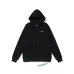1OFF WHITE Hoodies for MEN #A32235