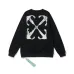 8OFF WHITE Hoodies for MEN #A32236