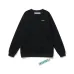 1OFF WHITE Hoodies for MEN #A32236