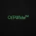 4OFF WHITE Hoodies for MEN #A32237