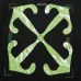 6OFF WHITE Hoodies for MEN #A32237