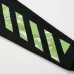 7OFF WHITE Hoodies for MEN #A32237