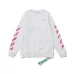 8OFF WHITE Hoodies for MEN #A32237