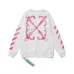 9OFF WHITE Hoodies for MEN #A32237