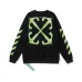 10OFF WHITE Hoodies for MEN #A32237