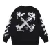 5OFF WHITE Hoodies for MEN #A41634