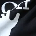 6OFF WHITE Hoodies for MEN #A41635