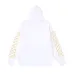 3OFF WHITE Hoodies for MEN #A41636