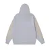 5OFF WHITE Hoodies for MEN #A41636