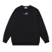 4OFF WHITE Hoodies for MEN #A41642