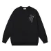 6OFF WHITE Hoodies for MEN #A41645