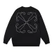 7OFF WHITE Hoodies for MEN #A41645