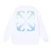 3OFF WHITE Hoodies for MEN #A41646