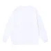 3OFF WHITE Hoodies for MEN #A41648