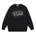 6OFF WHITE Hoodies for MEN #A41648